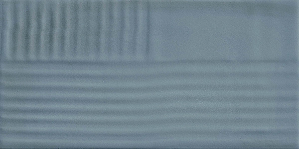 GESSO1 1020CO 10x20