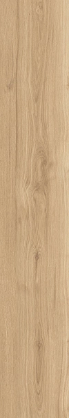 DAMA GR3012HYAS 30x120