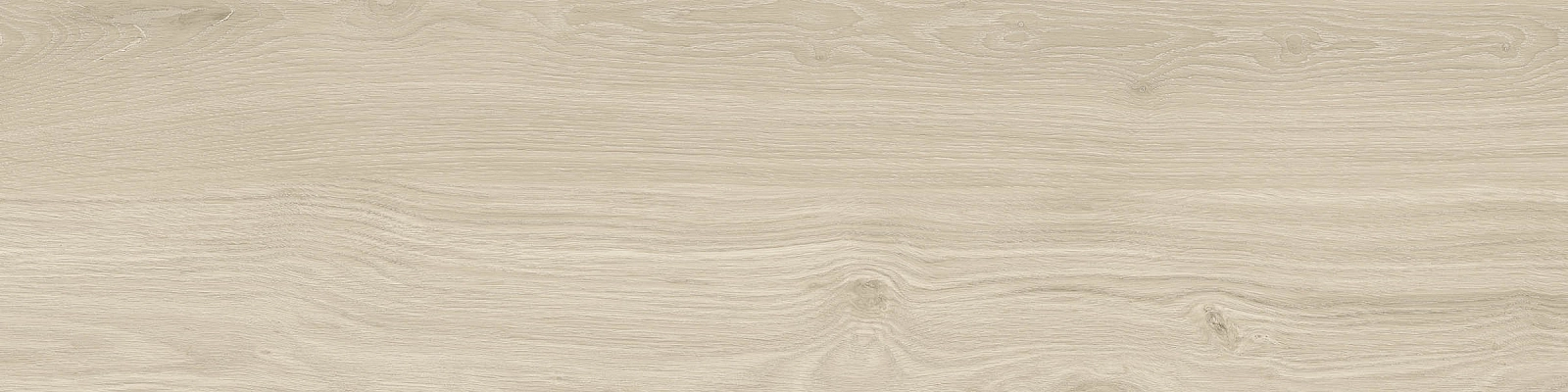 ELXR3012A ASRM 30x120