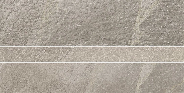 X-ROCK 36MSB 30x60