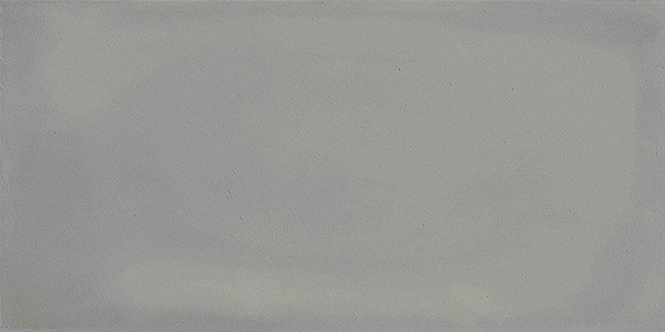 GESSO 1020CE 10x20