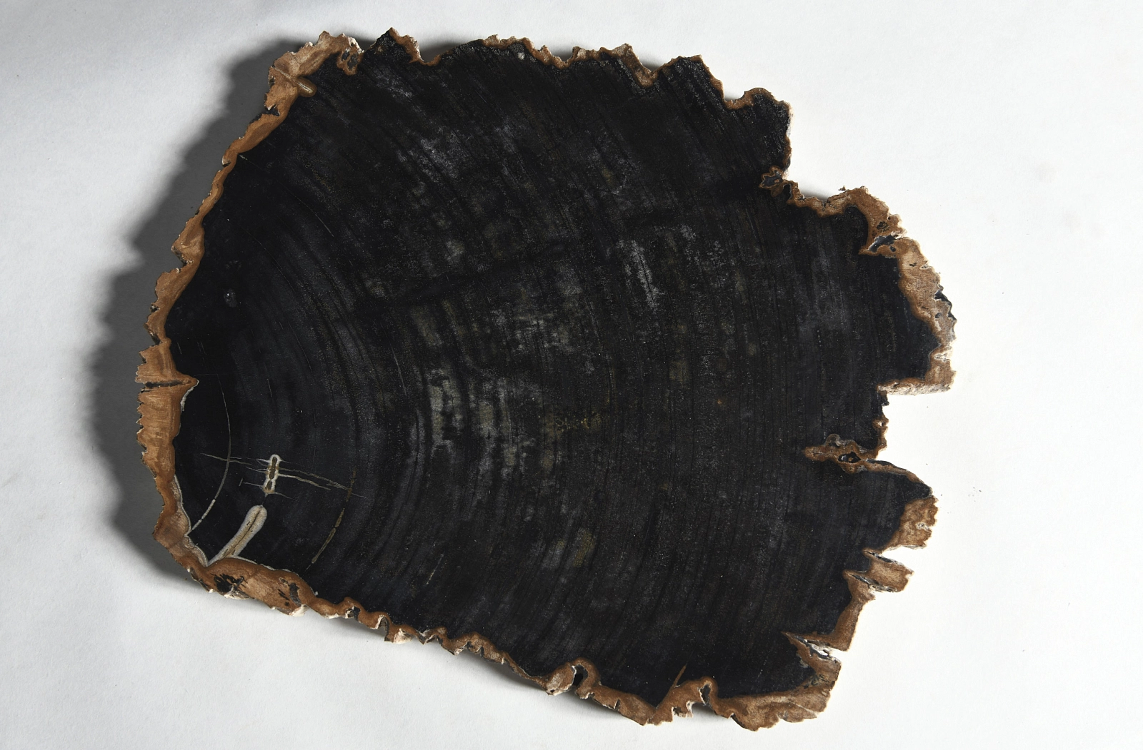 Декоративное блюдо 3P1RNB-58 37х32х3