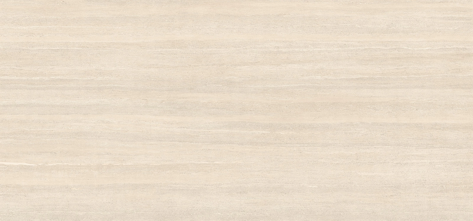 BORVEN6 278 RM 120x278