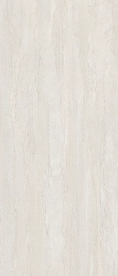 DORSET BLANCO 120х280