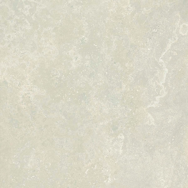 LOIRA6 120B LPM 120x120