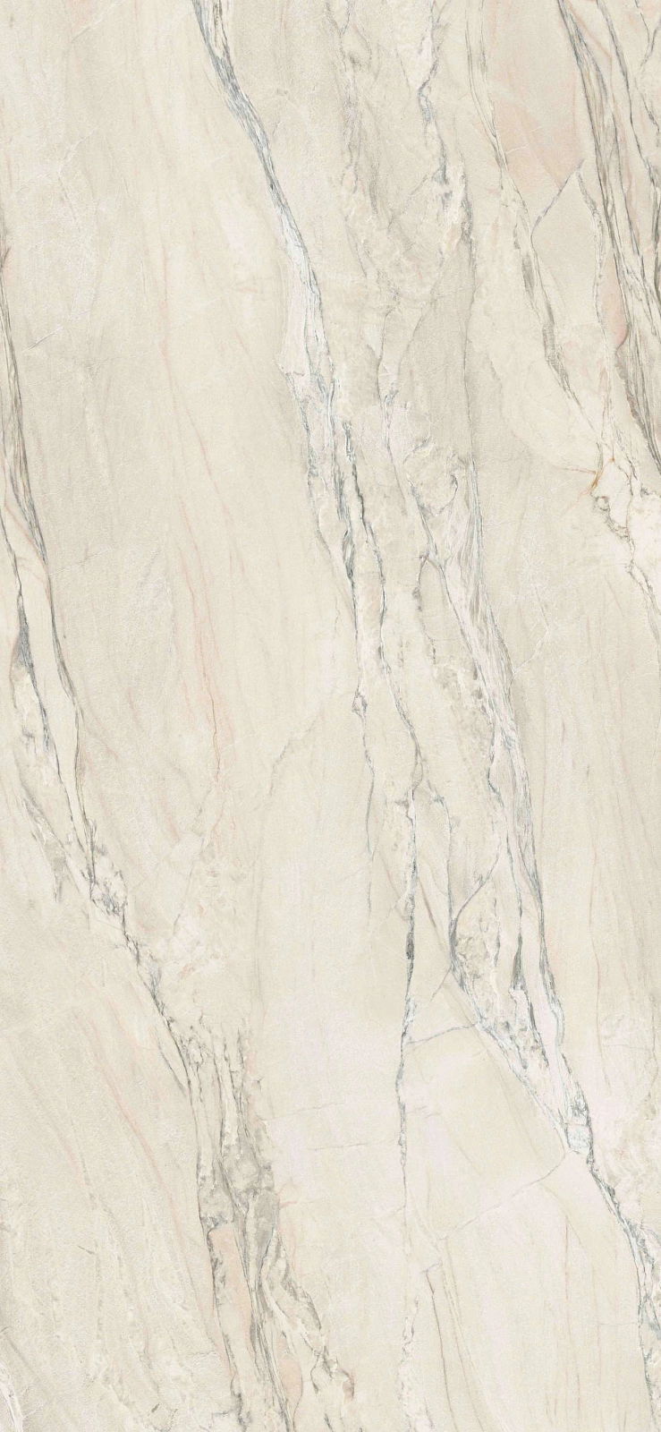 MACAUB6 260 RM 120x260