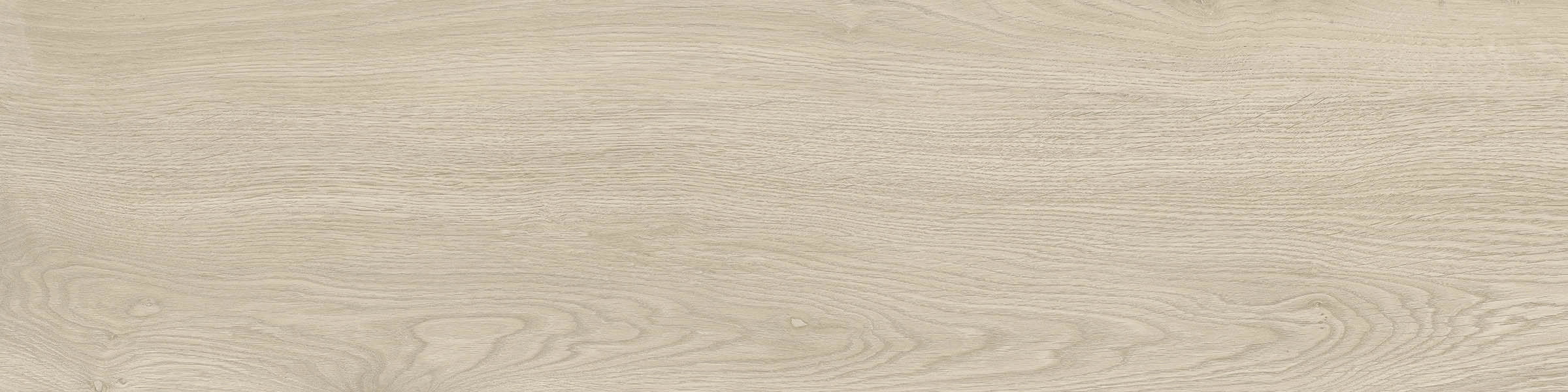 ELXR3012A ASRM 30x120