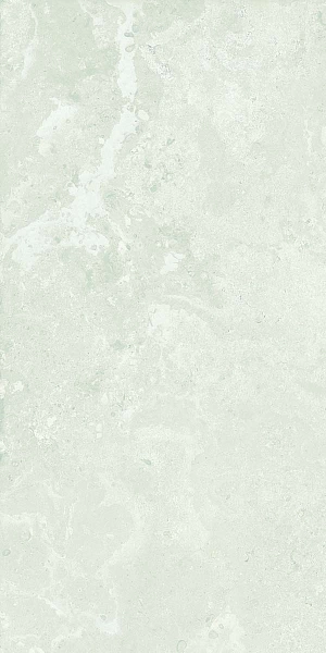LOIRA6 12A LPM 60x120