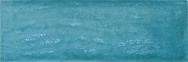 SHADES DL 20x60