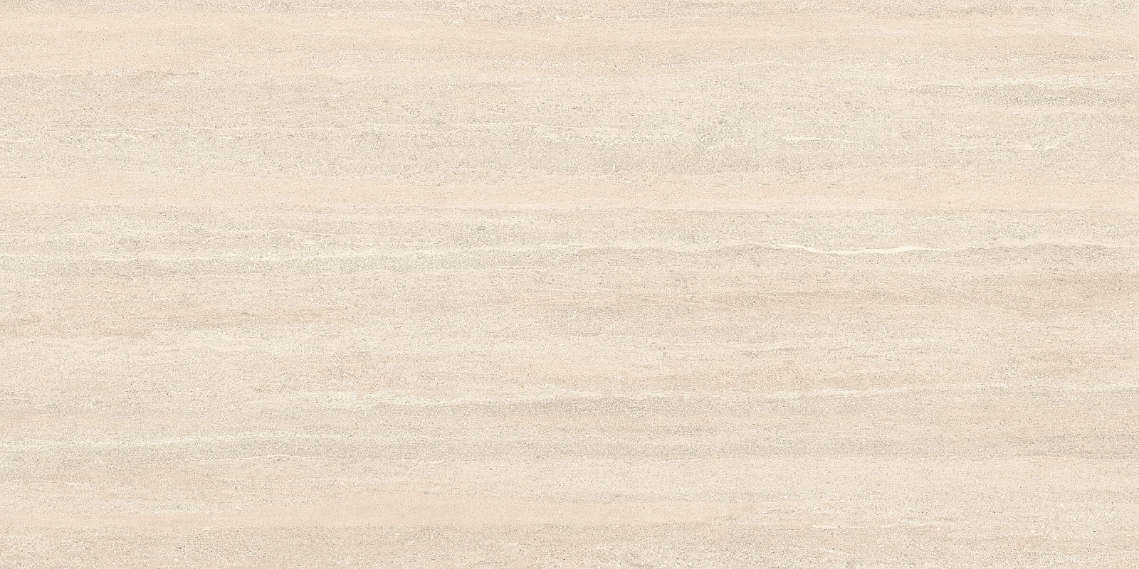 BORVEN6 12 RM 60x120