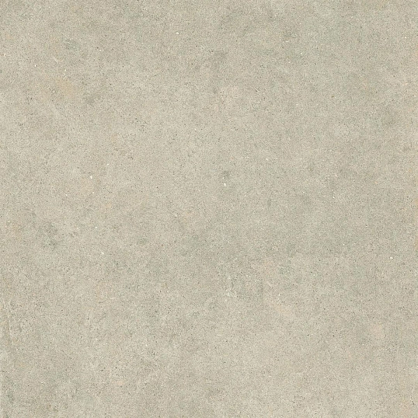 WALK 60B 60x60