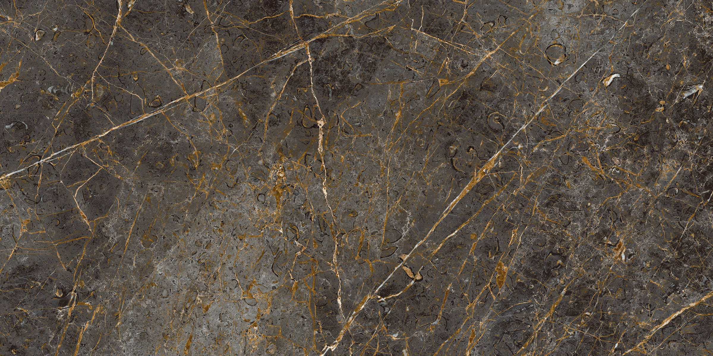 AE GOL6 12 LPM 60x120