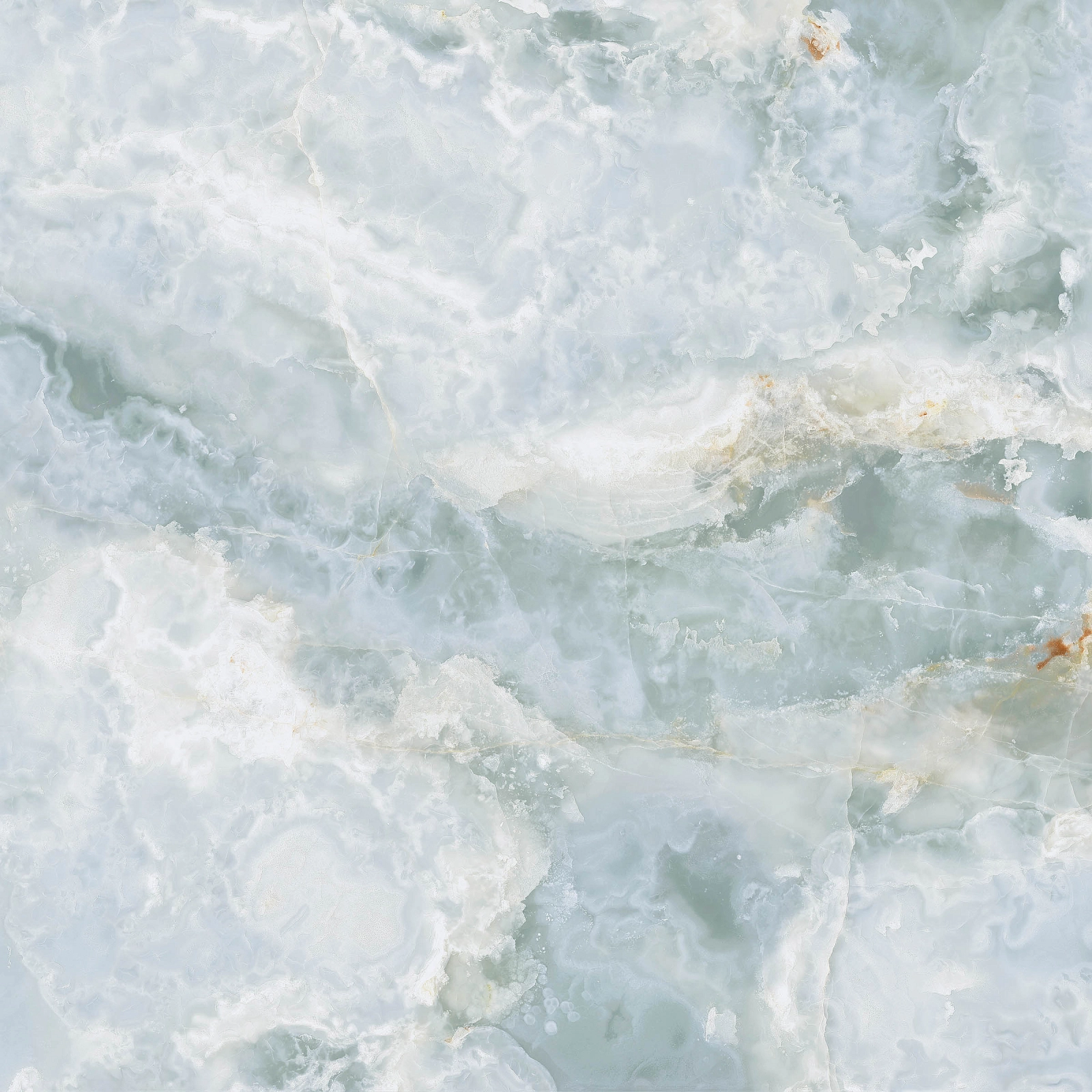 AE AZZ6 120 LP 120x120