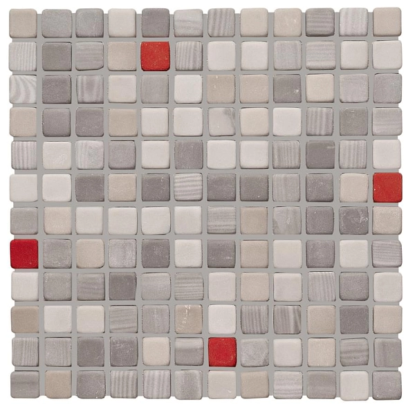 MK.65PRL MIX 30x30