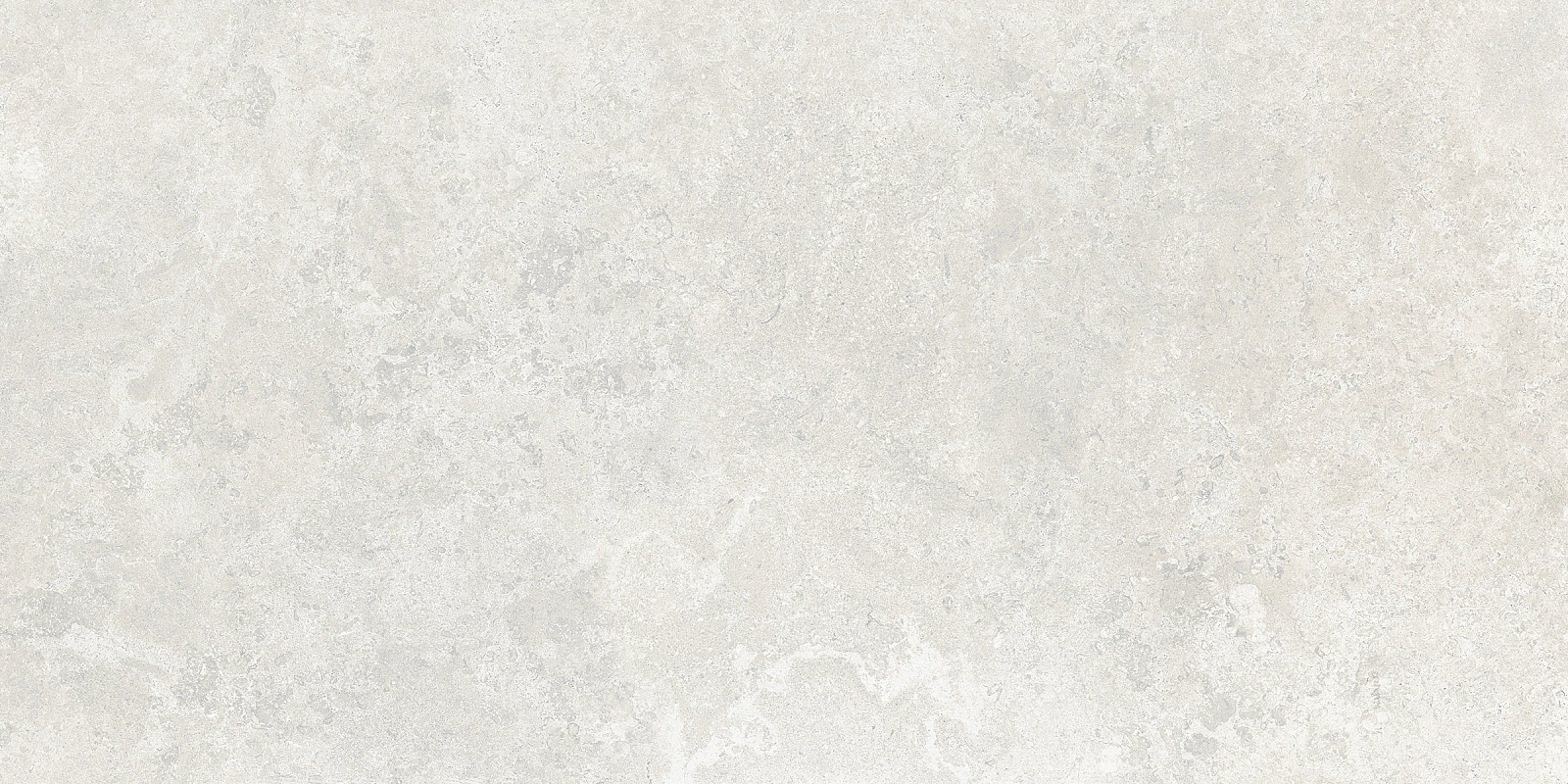 LOIRA6 12A LPM 60x120