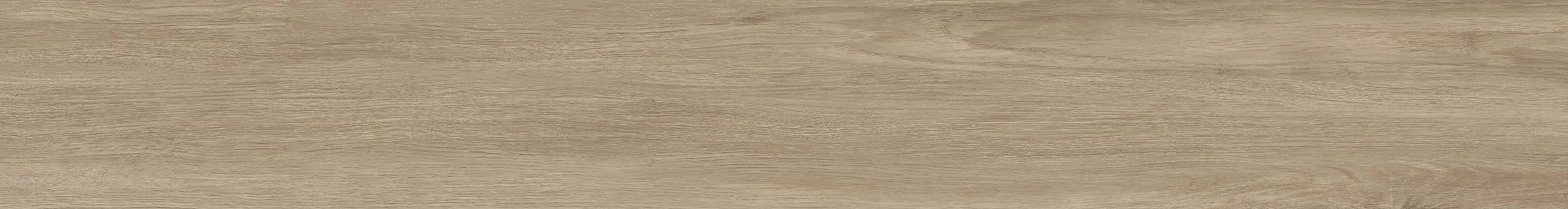 ELXR6 2015NO RM 20x150