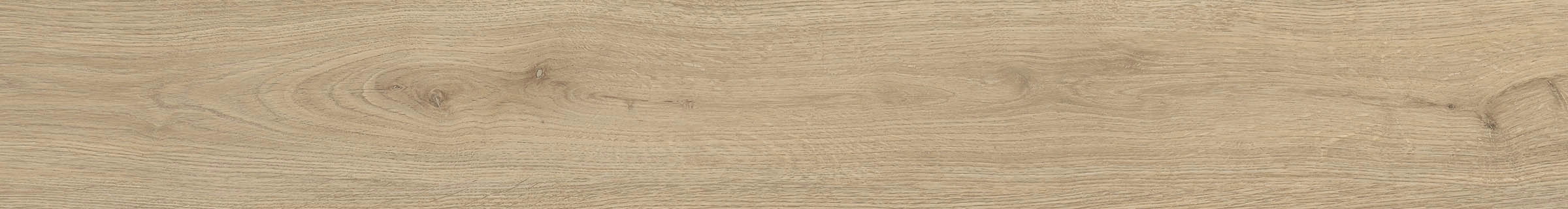 ELXR6 2015BS RM 20x150