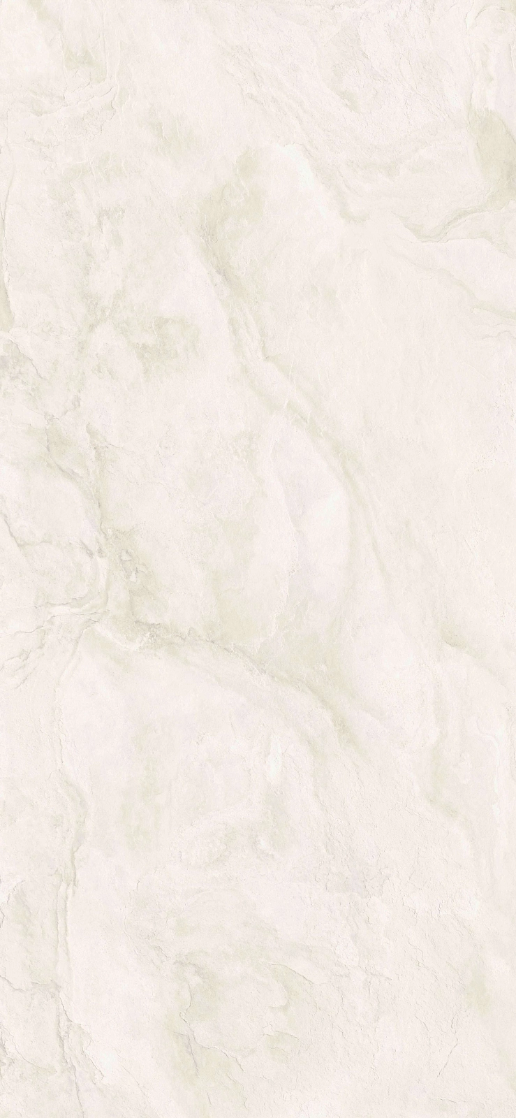 ARDESI6 260 RM 120x260