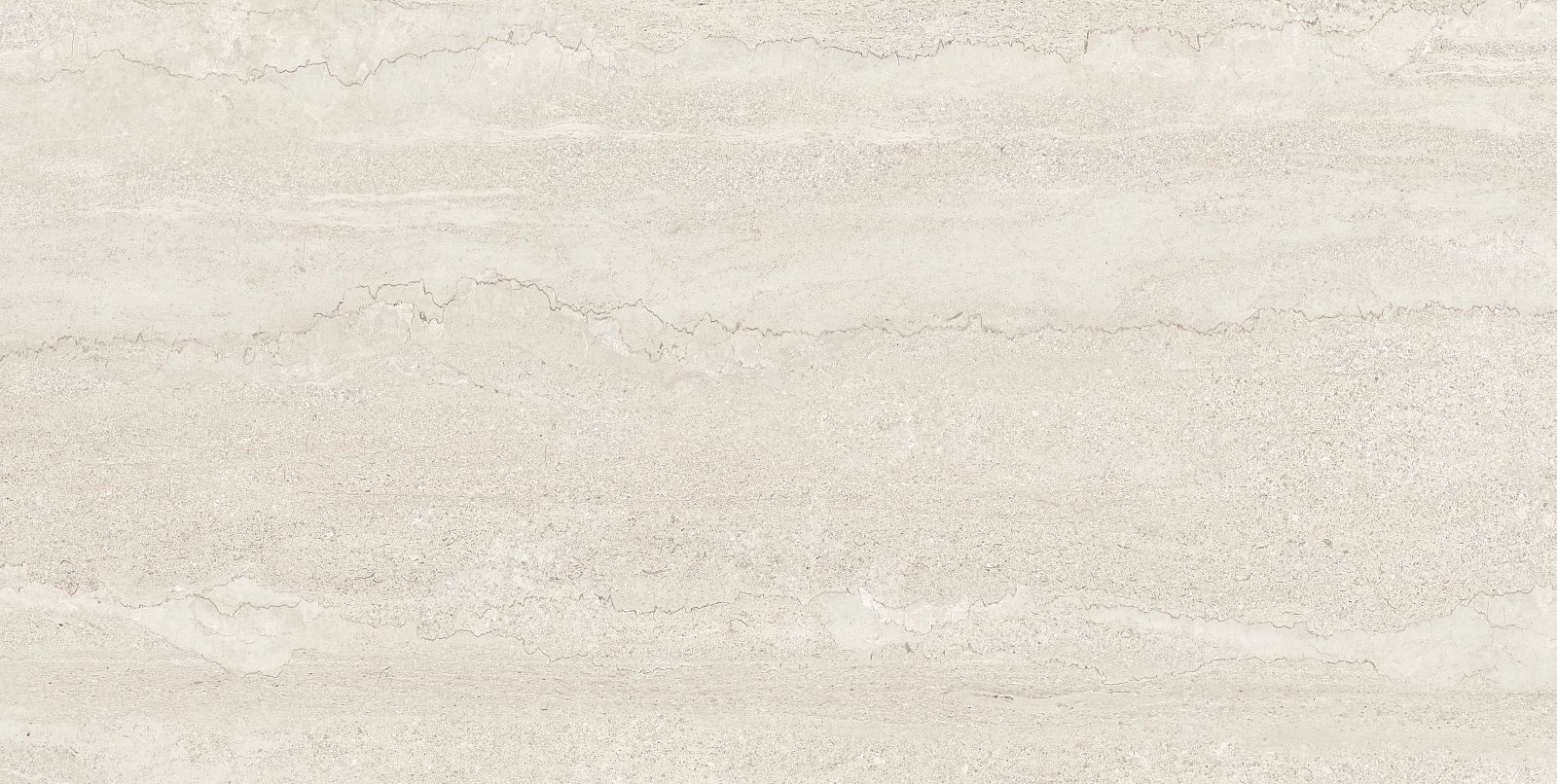 DORSET MARFIL 60х120