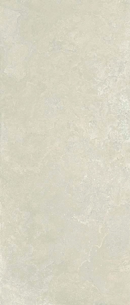 LOIRA6 278B LPM 120x278