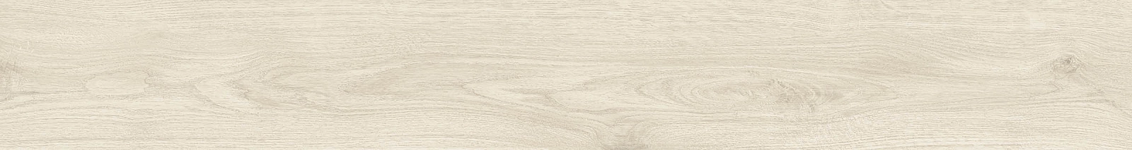 ELXR6 2015PA RM 20x150