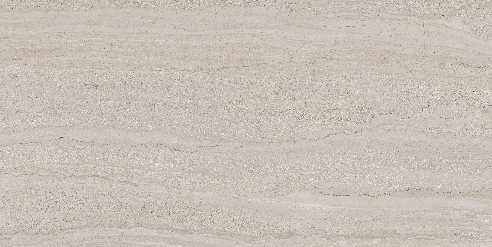 DORSET TAUPE 60х120