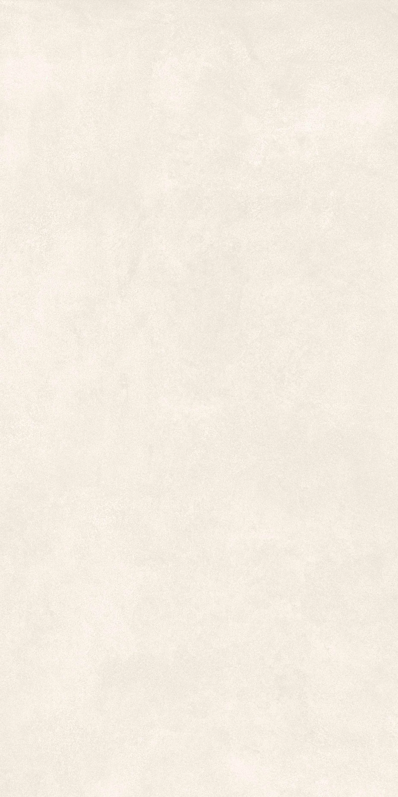 RTN6 NEVE12 RM 60x120