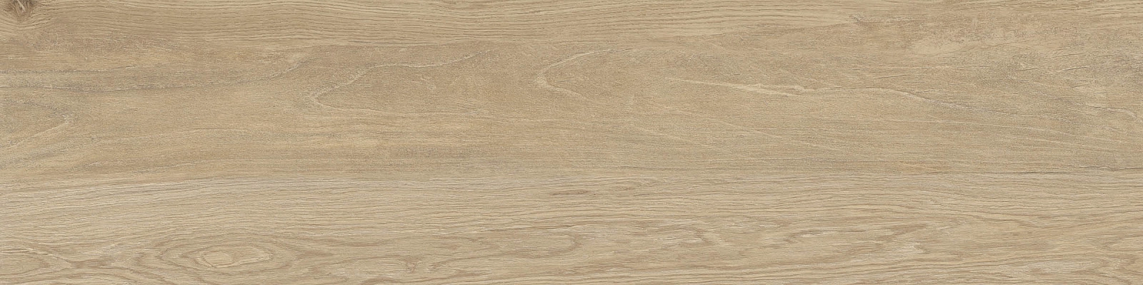 ELXR3012BS ASRM 30x120