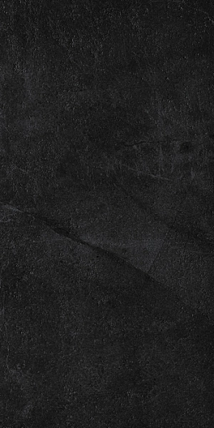 LASTRA 12DG 60x120