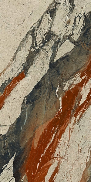 BRE PH6 12 LP 60x120