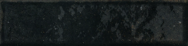 BLACK 7,5x30