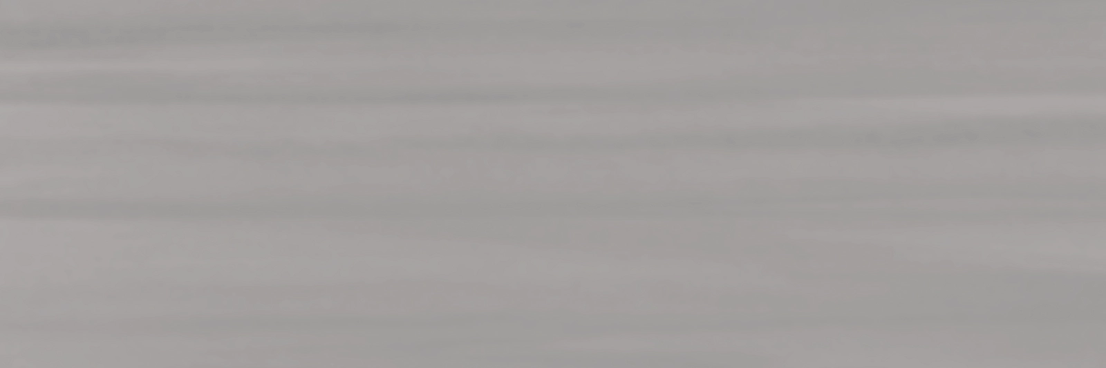 CRISTAL GRIGIO 20x60