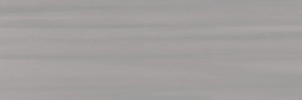 CRISTAL GRIGIO 20x60