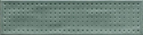 SLSH1 73SV 7.5x30