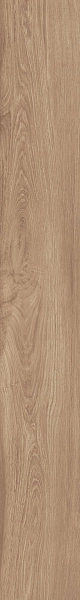 DAMA6 2015NO RM 20x150