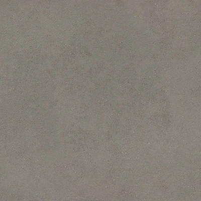 REPLAY 120DG RM 120x120 Темно-серый