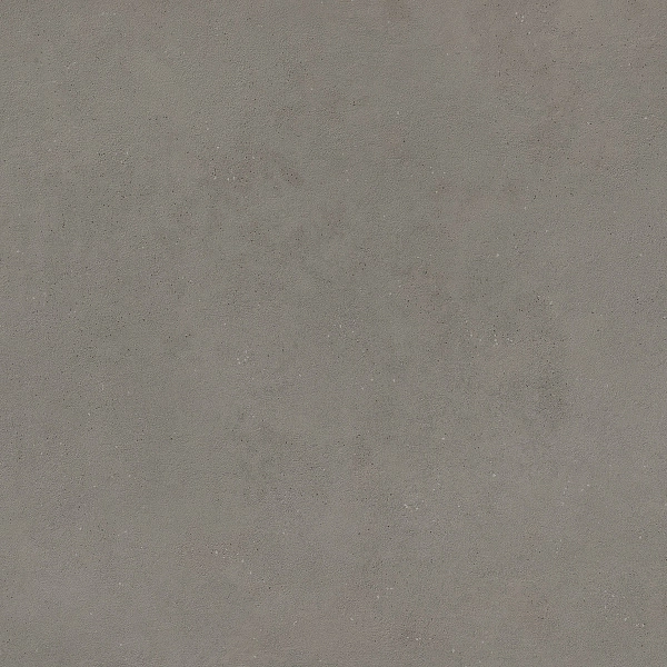 REPLAY 120DG RM 120x120 Темно-серый
