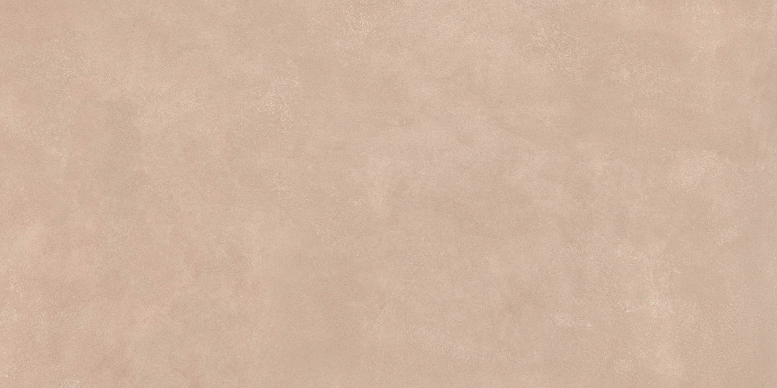 RTN6 TERRA278RM 120x278