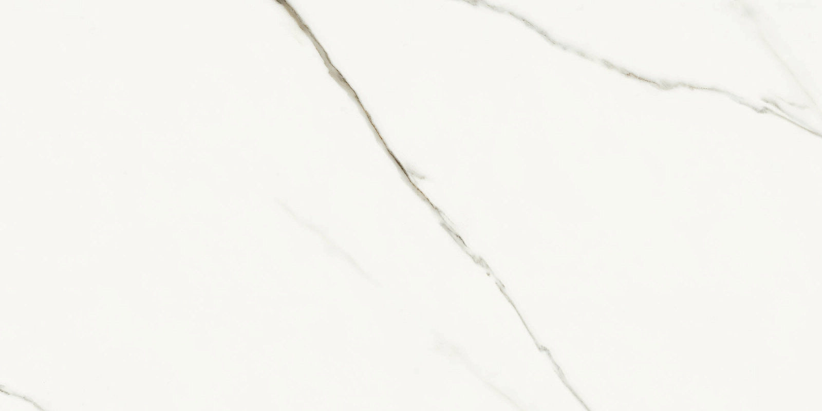 AE EXT6 12 RM 60x120