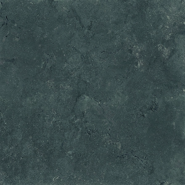 ALGAR6 120DG RM 120x120