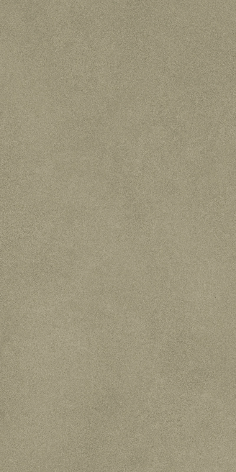 RTN6 MENTA12 RM 60x120