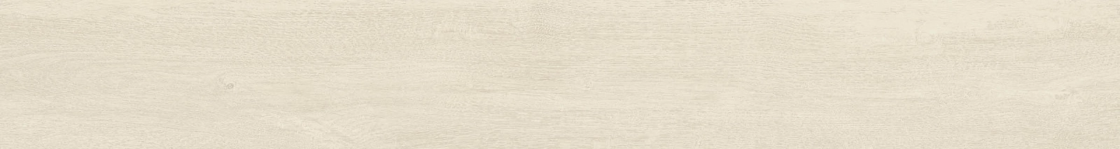 ELXR6 2015PA RM 20x150