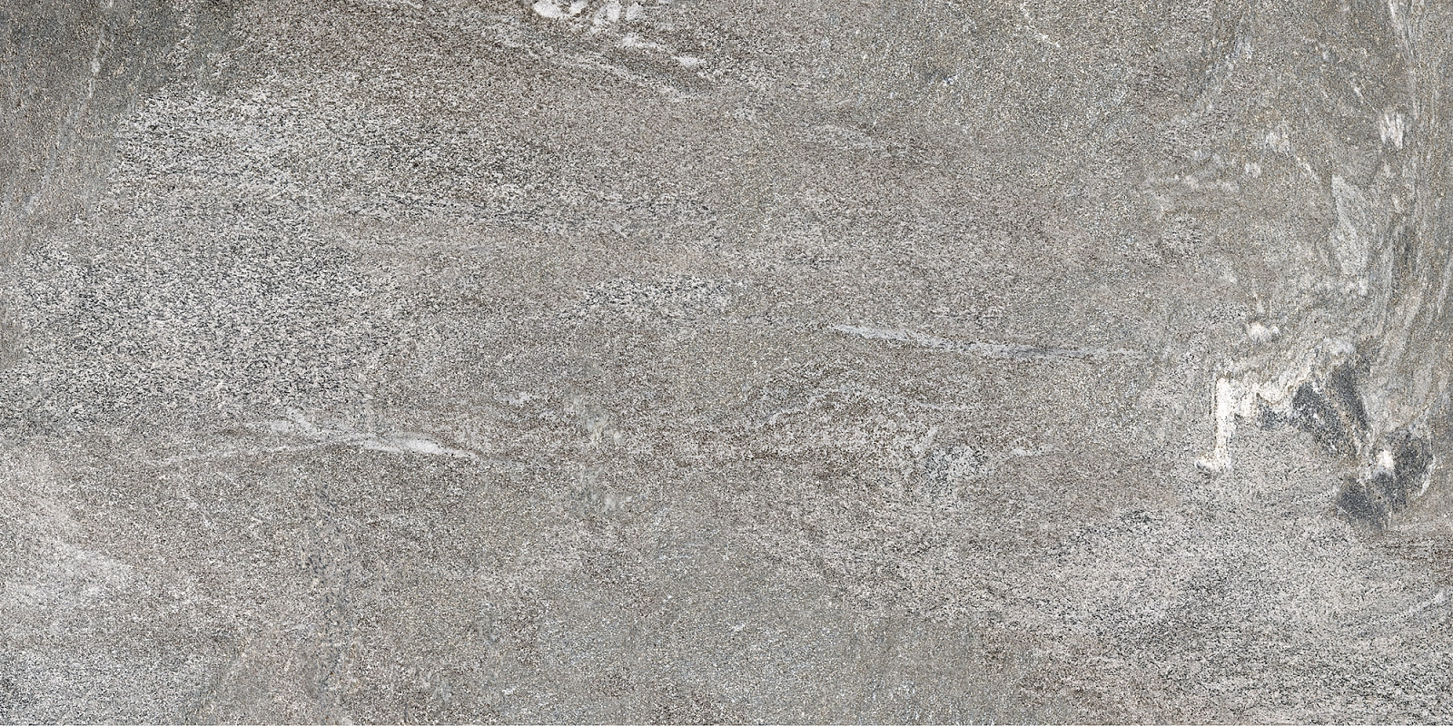 Cortile Silver 60х120