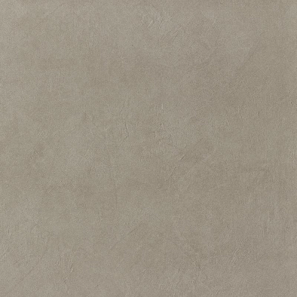ARCHITEC.60B 60x60