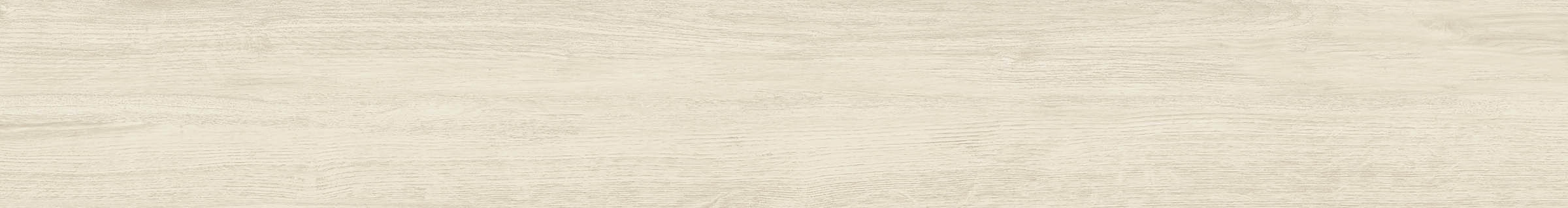 ELXR6 2015PA RM 20x150