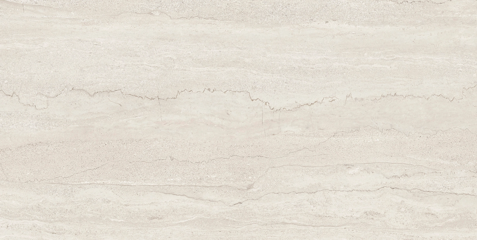 DORSET MARFIL 60х120