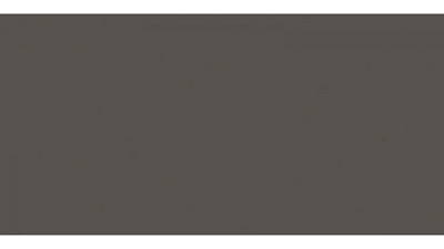 REC DARKGREY RM 30x60