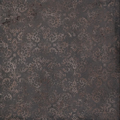 COTTOF.DK 60N 60x60