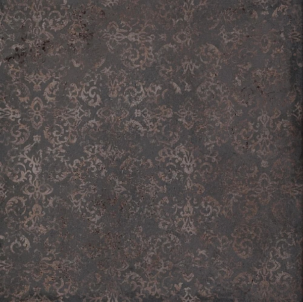 COTTOF.DK 60N 60x60