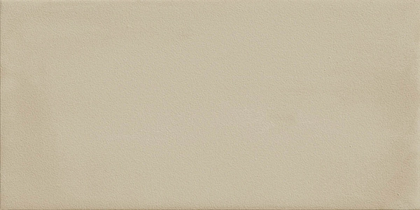 GESSO 1020AR 10x20